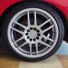 mazda rx-7 1997 -MAZDA--RX-7 E-FD3S--FD3S-405470---MAZDA--RX-7 E-FD3S--FD3S-405470- image 8