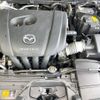 mazda cx-3 2019 CFJ1569883 image 18