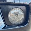 toyota hilux-surf 2006 CFJ1652283 image 15