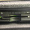 toyota crown-hybrid 2013 quick_quick_AWS210_AWS210-6020875 image 6