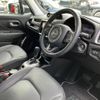 jeep renegade 2021 quick_quick_BV13PM_1C4NJCD18MPM66389 image 11