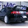honda integra 2006 CFJ1696025 image 11