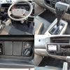 nissan atlas 2018 CFJ1646824 image 17