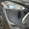 toyota sienta 2021 CFJ1822989 image 19