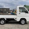 subaru sambar-truck 2002 quick_quick_LE-TT2_TT2-173399 image 4