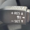 lexus nx 2016 -LEXUS--Lexus NX DAA-AYZ10--AYZ10-1011048---LEXUS--Lexus NX DAA-AYZ10--AYZ10-1011048- image 3