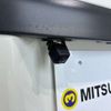 toyota probox-van 2017 CFJ1603358 image 25