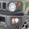 suzuki jimny 2025 CFJ1869207 image 11