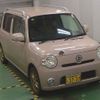 daihatsu mira-cocoa 2010 -DAIHATSU 【新潟 583ﾁ3737】--Mira Cocoa L675S--0048624---DAIHATSU 【新潟 583ﾁ3737】--Mira Cocoa L675S--0048624- image 1