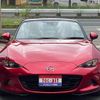 mazda roadster 2023 GOO_JP_700055109230250519002 image 6