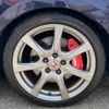 honda civic 2009 -HONDA--Civic FD2--FD2-1601405---HONDA--Civic FD2--FD2-1601405- image 29