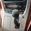 toyota alphard 2008 -TOYOTA--Alphard DBA-ANH20W--ANH20-8005189---TOYOTA--Alphard DBA-ANH20W--ANH20-8005189- image 28