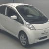 mitsubishi i-miev 2014 CFJ1659541 image 5
