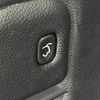 jeep grand-cherokee 2020 quick_quick_7BA-WK36P_1C4RJFFG6KC777036 image 10
