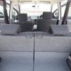suzuki wagon-r 2011 -SUZUKI--Wagon R MH23S--MH23S-737895---SUZUKI--Wagon R MH23S--MH23S-737895- image 15