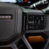 land-rover defender 2023 CFJ1791167 image 30