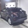 toyota c-hr 2019 -TOYOTA--C-HR ZYX10-2189213---TOYOTA--C-HR ZYX10-2189213- image 2