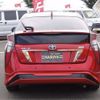 toyota prius 2016 -TOYOTA--Prius DAA-ZVW55--ZVW55-8007680---TOYOTA--Prius DAA-ZVW55--ZVW55-8007680- image 17