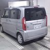 honda n-box 2020 -HONDA--N BOX JF3-1437580---HONDA--N BOX JF3-1437580- image 2