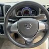 nissan clipper-rio 2020 -NISSAN--Clipper Rio ABA-DR17Wｶｲ--DR17W-202753---NISSAN--Clipper Rio ABA-DR17Wｶｲ--DR17W-202753- image 24