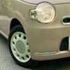 daihatsu mira-cocoa 2013 -DAIHATSU--Mira Cocoa DBA-L675S--L675S-0150441---DAIHATSU--Mira Cocoa DBA-L675S--L675S-0150441- image 10