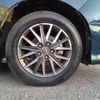 toyota voxy 2016 -TOYOTA--Voxy DBA-ZRR80W--ZRR80-0262022---TOYOTA--Voxy DBA-ZRR80W--ZRR80-0262022- image 27