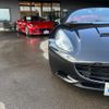 ferrari california 2010 CFJ1834412 image 24