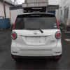 daihatsu cast 2015 -DAIHATSU--Cast DBA-LA260S--LA260S-0005753---DAIHATSU--Cast DBA-LA260S--LA260S-0005753- image 40