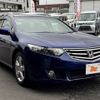 honda accord-wagon 2009 -HONDA--Accord Wagon DBA-CW2--CW2-1003159---HONDA--Accord Wagon DBA-CW2--CW2-1003159- image 8