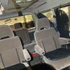 mitsubishi delica-starwagon 1991 CFJ1705045 image 19