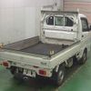 suzuki carry-truck 2014 -SUZUKI--Carry Truck DA16T--142888---SUZUKI--Carry Truck DA16T--142888- image 8