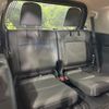 toyota land-cruiser-prado 2014 CFJ1695140 image 8