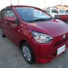 daihatsu mira-e-s 2017 -DAIHATSU--Mira e:s LA360S--0008880---DAIHATSU--Mira e:s LA360S--0008880- image 16