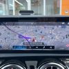mercedes-benz a-class 2019 CFJ1776455 image 2