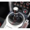 toyota 86 2018 quick_quick_DBA-ZN6_ZN6-084380 image 15