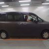 toyota noah 2009 -TOYOTA--Noah ZRR70G-0267449---TOYOTA--Noah ZRR70G-0267449- image 4