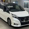 nissan serena 2017 -NISSAN--Serena GFC27-075366---NISSAN--Serena GFC27-075366- image 5