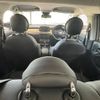 fiat 500x 2024 CFJ1781184 image 12