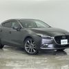 mazda axela 2016 -MAZDA--Axela LDA-BMLFS--BMLFS-102855---MAZDA--Axela LDA-BMLFS--BMLFS-102855- image 1