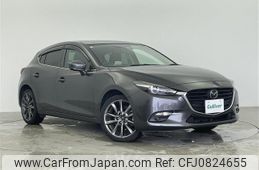 mazda axela 2016 -MAZDA--Axela LDA-BMLFS--BMLFS-102855---MAZDA--Axela LDA-BMLFS--BMLFS-102855-