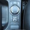 mazda cx-3 2016 646828-Y2025030513F-21 image 12