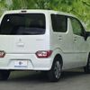 suzuki wagon-r 2023 quick_quick_5BA-MH85S_MH85S-163087 image 3