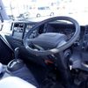 isuzu elf-truck 2016 REALMOTOR_N9024080010F-90 image 21