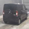 daihatsu hijet-caddie 2017 -DAIHATSU--Hijet Caddie LA700V-0000537---DAIHATSU--Hijet Caddie LA700V-0000537- image 2