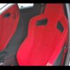 honda civic 2025 -HONDA 【名変中 】--Civic FL5--1202517---HONDA 【名変中 】--Civic FL5--1202517- image 8