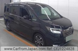 honda stepwagon-spada 2021 quick_quick_6BA-RP3_RP3-1323168