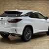 lexus rx 2016 quick_quick_DBA-AGL25W_AGL25-0005027 image 16