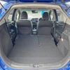 honda fit 2014 -HONDA--Fit DAA-GP5--GP5-3033496---HONDA--Fit DAA-GP5--GP5-3033496- image 13