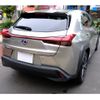 lexus ux 2022 -LEXUS--Lexus UX 6AA-MZAH10--MZAH10-2131027---LEXUS--Lexus UX 6AA-MZAH10--MZAH10-2131027- image 10