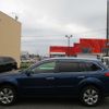 subaru outback 2010 -SUBARU--Legacy OutBack DBA-BRF--BRF-005020---SUBARU--Legacy OutBack DBA-BRF--BRF-005020- image 9